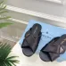 Prada Shoes for Women's Prada Slippers #B65237
