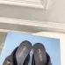 Prada Shoes for Women's Prada Slippers #B65237