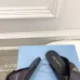 Prada Shoes for Women's Prada Slippers #B65237