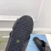 Prada Shoes for Women's Prada Slippers #B65237