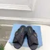 Prada Shoes for Women's Prada Slippers #B65237
