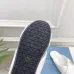 Prada Shoes for Women's Prada Slippers #B65238