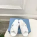 Prada Shoes for Women's Prada Slippers #B65238