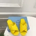 Prada Shoes for Women's Prada Slippers #B65239