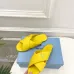 Prada Shoes for Women's Prada Slippers #B65239