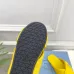 Prada Shoes for Women's Prada Slippers #B65239