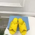 Prada Shoes for Women's Prada Slippers #B65239