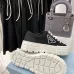 Prada Shoes for Women's Prada Sneakers #99907380