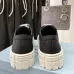 Prada Shoes for Women's Prada Sneakers #99907380