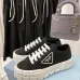 Prada Shoes for Women's Prada Sneakers #99907380