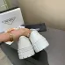 Prada Shoes for Women's Prada Sneakers #99907381