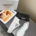 Prada Shoes for Women's Prada Sneakers #99907381