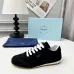 Prada Shoes for Women's Prada Sneakers #B64137