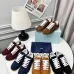 Prada Shoes for Women's Prada Sneakers #B64137
