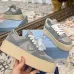 Prada Shoes for Women's Prada Sneakers #B64143