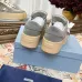 Prada Shoes for Women's Prada Sneakers #B64143