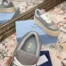Prada Shoes for Women's Prada Sneakers #B64143