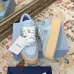 Prada Shoes for Women's Prada Sneakers #B64144