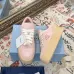 Prada Shoes for Women's Prada Sneakers #B64146