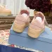 Prada Shoes for Women's Prada Sneakers #B64146