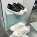 Prada Shoes for Women's Prada Sneakers #B64149