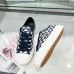 Prada Shoes for Women's Prada Sneakers #B64150