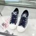 Prada Shoes for Women's Prada Sneakers #B64150