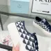 Prada Shoes for Women's Prada Sneakers #B64150