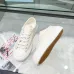 Prada Shoes for Women's Prada Sneakers #B64151