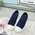 Prada Shoes for Women's Prada Sneakers #B64152