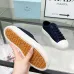 Prada Shoes for Women's Prada Sneakers #B64152