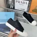 Prada Shoes for Women's Prada Sneakers #B64153