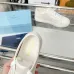 Prada Shoes for Women's Prada Sneakers #B64154