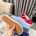 Prada Shoes for Women's Prada Sneakers #B64157