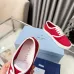 Prada Shoes for Women's Prada Sneakers #B64157