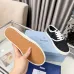 Prada Shoes for Women's Prada Sneakers #B64158