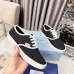 Prada Shoes for Women's Prada Sneakers #B64158