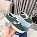 Prada Shoes for Women's Prada Sneakers #B64159