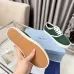 Prada Shoes for Women's Prada Sneakers #B64159