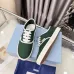 Prada Shoes for Women's Prada Sneakers #B64159