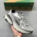 Puma Shoes for women #B61696