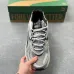 Puma Shoes for women #B61696