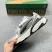 Puma Shoes for women #B61696