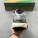 Puma Shoes for women #B61696