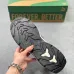Puma Shoes for women #B61696