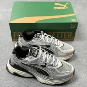 Puma Shoes for women #B61696