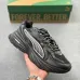 Puma Shoes for women #B61697