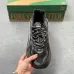 Puma Shoes for women #B61697