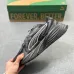 Puma Shoes for women #B61697