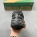 Puma Shoes for women #B61697